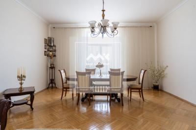 4-к квартира, Московский проспект, 149а за 27 500 тыс.р.