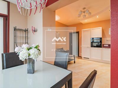 2-к квартира, Краснопутиловская ул., 125 за 24 998 тыс.р.