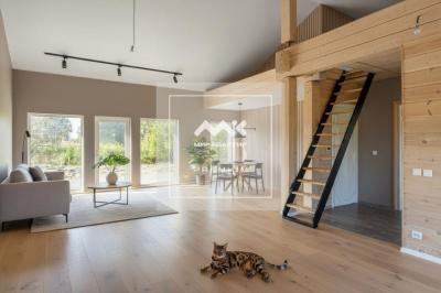 Коттедж, Ойнелово за 14 500