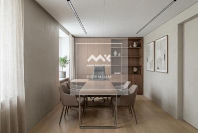 Офис, Большой Сампсониевский проспект, 93 за 26 498