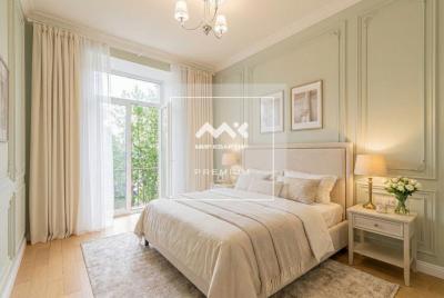 2-к квартира, Гастелло ул., 10 за 22 801 тыс.р.