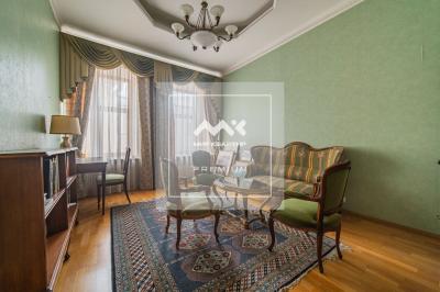 Помещение, Невский проспект, 53 за 220 000