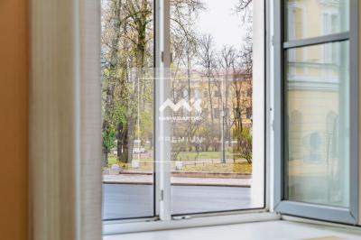 4-к квартира, Адмиралтейский проспект, 10 за 49 498 тыс.р.