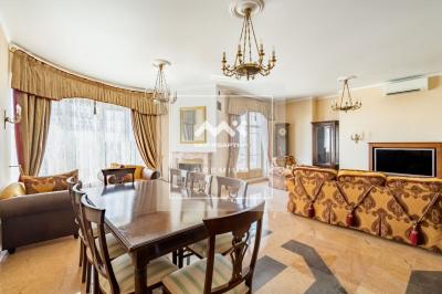 3-к квартира, Эсперова ул., 1 за 113 000 тыс. руб.