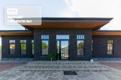 Дом, Ильичёвская тер., Белоярский проезд, 22 за 41 997