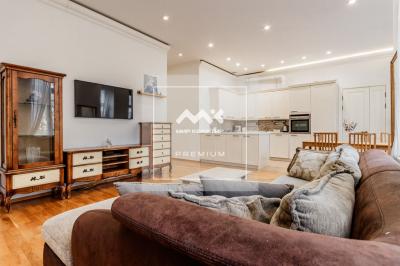 5-к квартира, Съезжинская ул., 16 за 58 003 тыс.р.