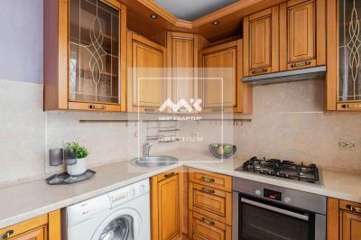 2-к квартира, Крыленко ул., 17 за 7 500 тыс.р.