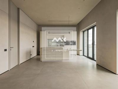 3-к квартира, Макарова наб., 58 за 46 849 тыс.р.