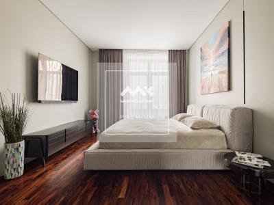 5-к квартира, Петровский проспект, 9 за 95 001 тыс.р.