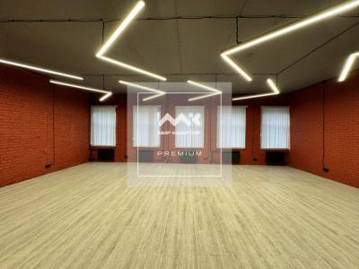 Офис, Невский проспект, 107 за 154 500