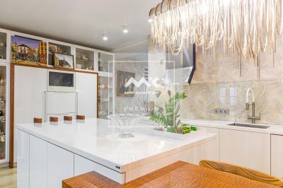 3-к квартира, Петровский проспект, 20 за 28 002 тыс.р.