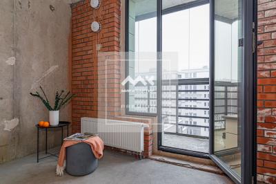 2-к квартира, 24-я В.О. линия, 25 за 31 900 тыс. руб.