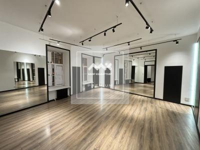 Помещение, Невский проспект, 74-76 за 172 000