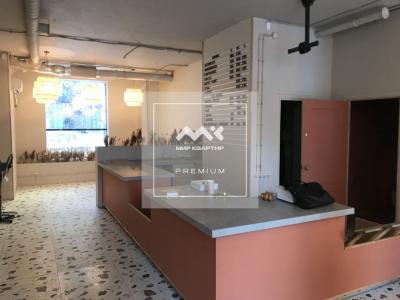 Помещение, Орлово-Денисовский проспект, 19 за 230 000