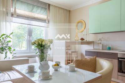 2-к квартира, Красуцкого ул., 3 за 28 998 тыс.р.