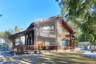 Дом, Рощино г.п., Июльская ул., 20 за 50 000