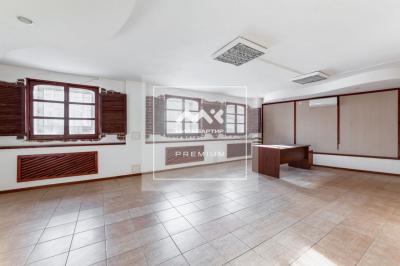 Помещение, Реки Фонтанки наб., 179 за 8 500