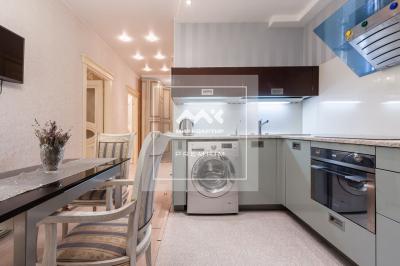 2-к квартира, Дунайский проспект, 7 за 75 000 тыс. руб.