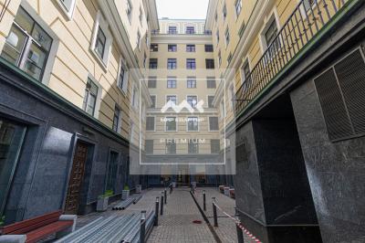 2-к квартира, Подъездной пер., 12 за 23 625 тыс. руб.