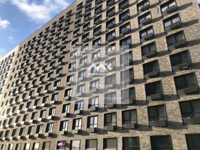 Помещение, Тосина ул., 1 за 250 000