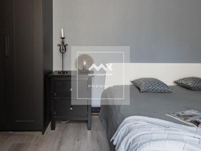 5-к квартира, Средняя Подьяческая ул., 15 за 26 090 тыс. руб.