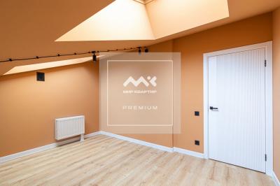 1-к квартира, Коли Томчака ул., 10 за 11 189 тыс. руб.