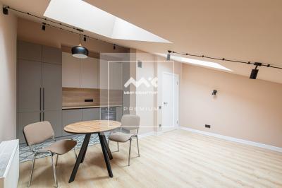 1-к квартира, Коли Томчака ул., 10 за 12 319 тыс. руб.