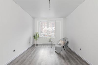 3-к квартира, Уральская ул., 23 за 26 800 тыс.р.