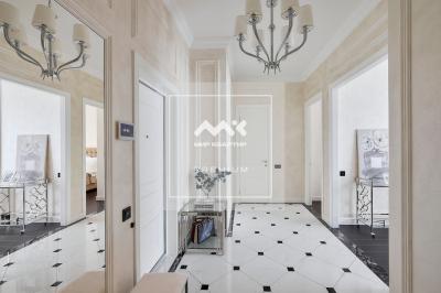 2-к квартира, Чапаева ул., 18 за 52 900 тыс. руб.