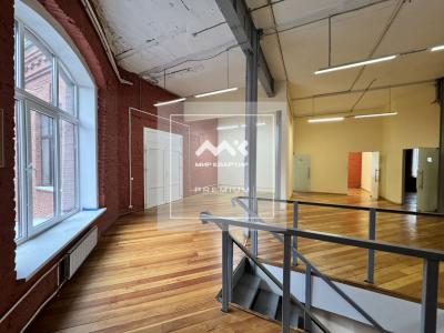 Офис, Обводного канала наб., 199 за 291 000