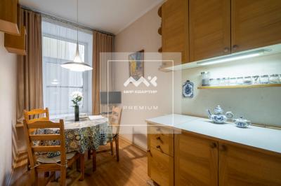 2-к квартира, Марата ул., 32 за 18 290 тыс.р.