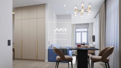 Помещение, 17-я В.О. линия, 52 за 16 254