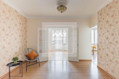 3-к квартира, Беринга ул., 1 за 32 000 тыс. руб.