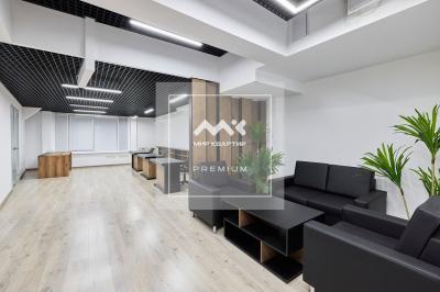 Офис, Новгородская ул., 23 за 36 499