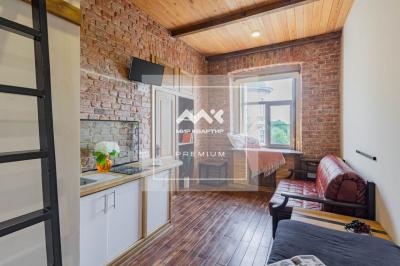 6-к квартира, Большой П.С. проспект, 2 за 37 500 тыс. руб.