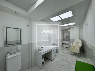 Помещение, 2-я Советская ул., 19 за 350 000