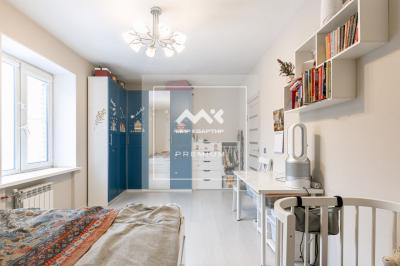 2-к квартира, Колпинская ул., 18 за 15 990 тыс. руб.