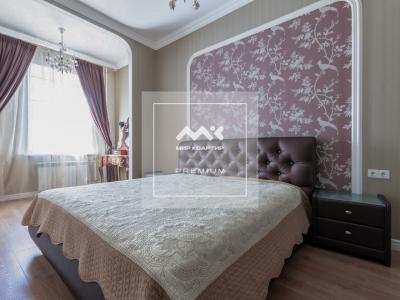 3-к квартира, Караванная ул., 24-26 за 149 900 тыс. руб.