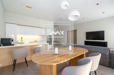 Дом, Юкки д. за 290 000