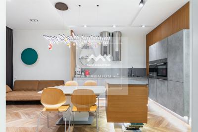 2-к квартира, Приморский проспект, 52 за 40 900 тыс.р.