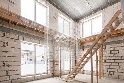 Коттедж, Новосергиевка д., 89 за 17 001