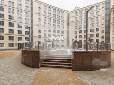 2-к квартира, Ремесленная ул., 15 за 26 730 тыс.р.