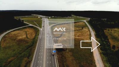 Земля, Огоньки п. за 41 400