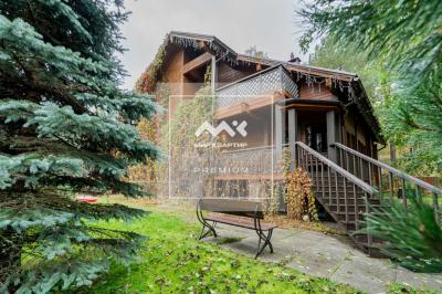 Дом, Лиголамби д., 44 за 350 000