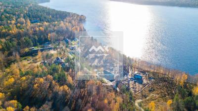 Участок, Овсяное п. за 27 990