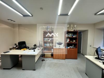 Офис, Большая Морская ул., 57 за 45 000