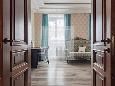 2-к квартира, Свердловская наб., 58 за 29 190 тыс. руб.