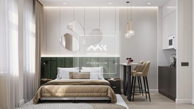 Торг.помещение, 17-я В.О. линия, 52 за 14 016