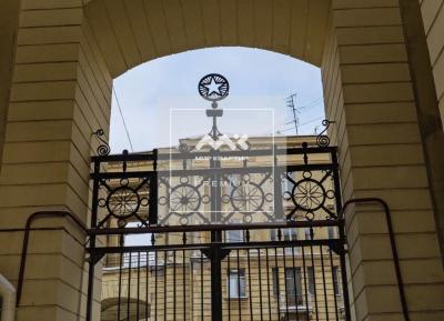 12-к квартира, Тульская ул., 9 за 37 990 тыс.р.