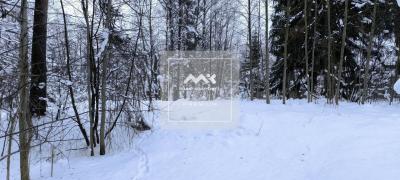 Участок, Всеволожск г., Пушкинская ул., 124 за 18 500